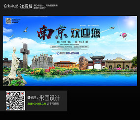 阿伯里斯特威斯大学证书