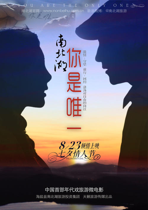 奥古斯坦那学院文凭毕业证怎么购买